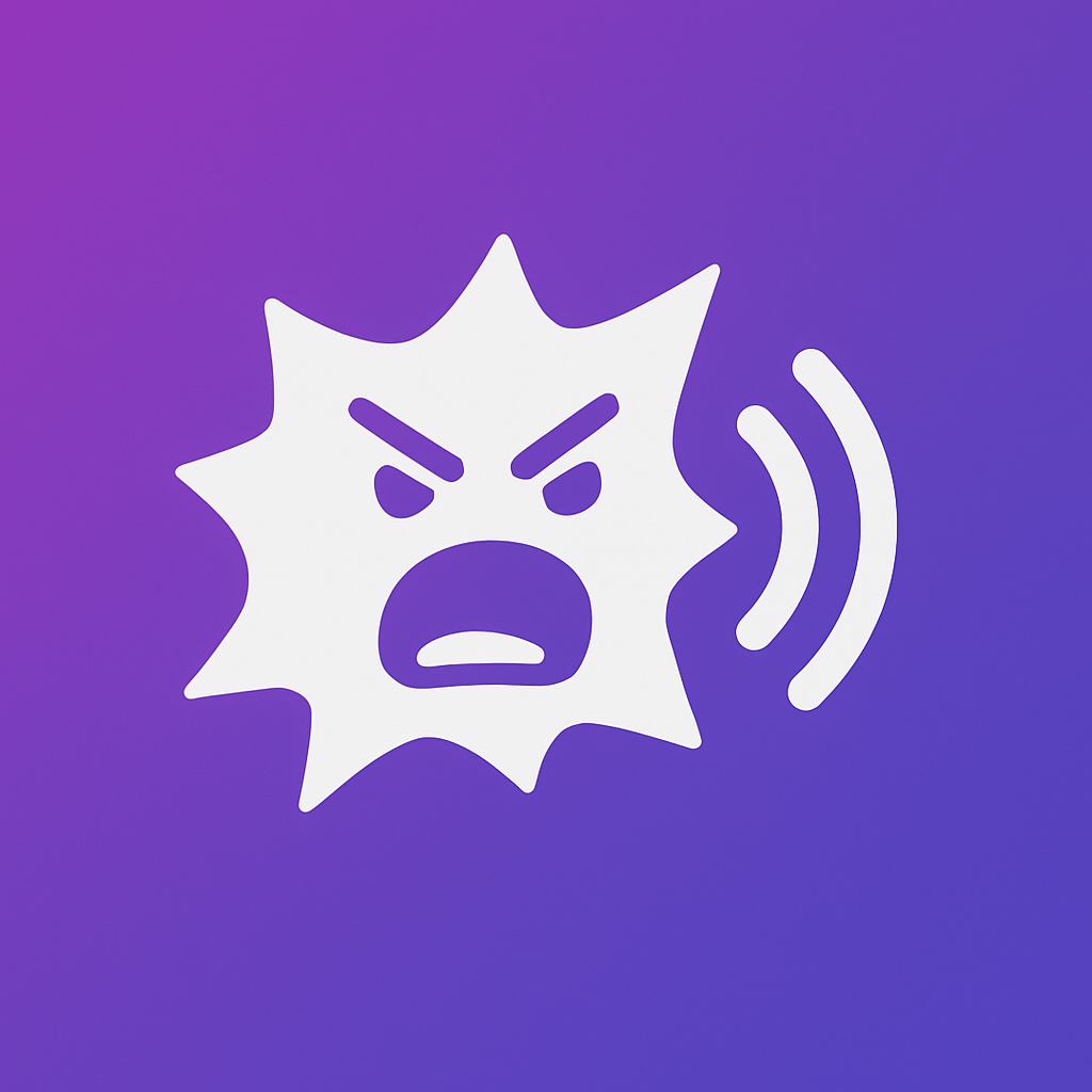 Rantzi Logo